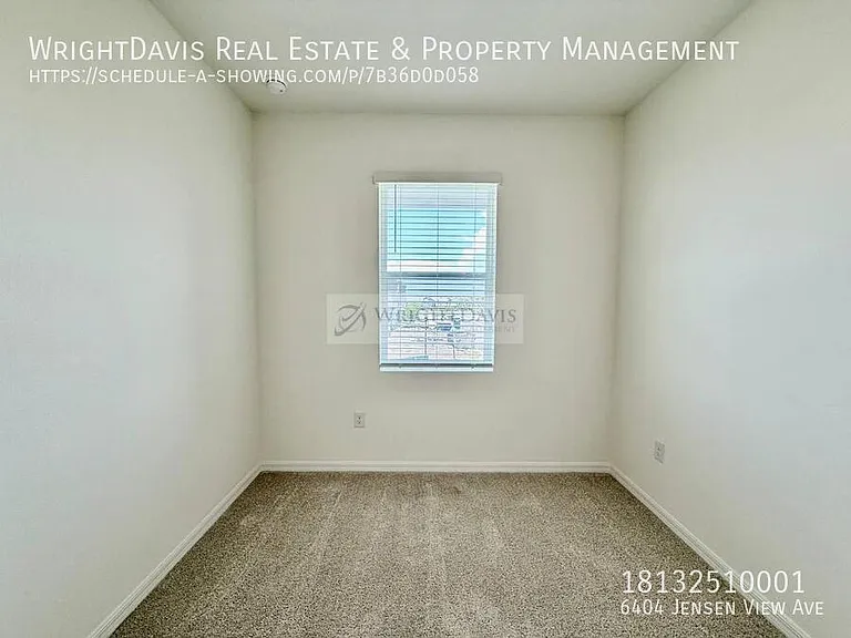 6404 Jensen View Ave — Photo 31