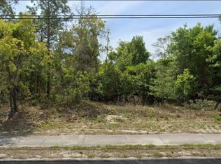 11448 Spring Hill Dr #6, Spring Hill, FL 34609