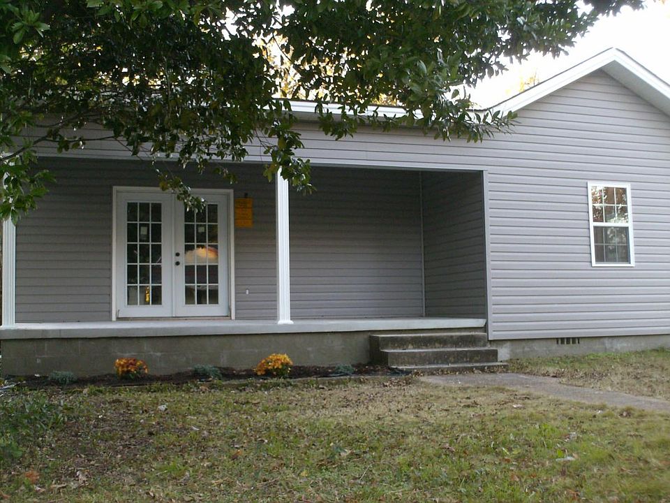 1st image of 1620 5th Ave