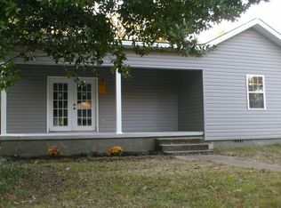 1620 5th Ave, Tuscaloosa, AL 35401