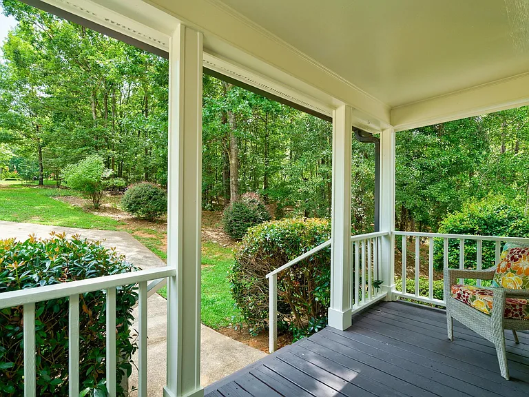 431 E River Bend Dr — Photo 4