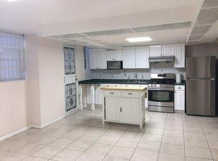 845 E 14th St #1, Brooklyn, NY 11230