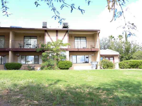 797 W Mesa Verde Dr Unit 11