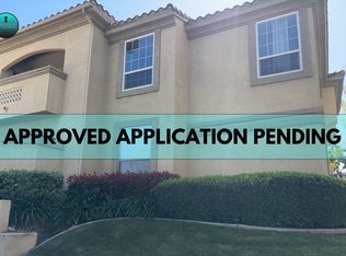 375 Central Ave UNIT 58, Riverside, CA 92507