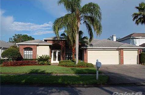 1st image of 15804 Muirfield Dr