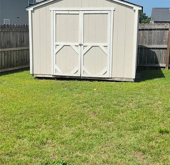 1728 Harrington Rd — Photo 33