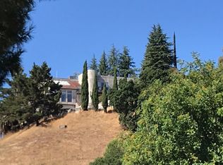 2220 Rolling Hills Dr, Morgan Hill, CA