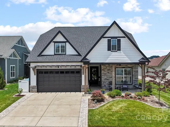 6427 Iron Wind Dr, Denver, NC 28037
