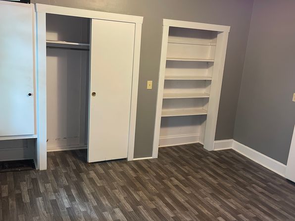 1545 Washington Ave SE #B