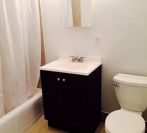 3rd image of 7920 N Caldwell Ave APT 17