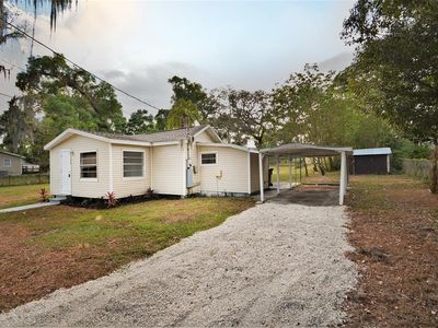 5220 Plum Ave, Seffner, FL, 33584