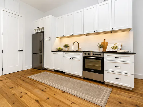 212 N 4th St Photo 1 212 N 4th St Photo 1