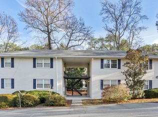 773 Jordan Ln APT 4, Decatur, GA 30033