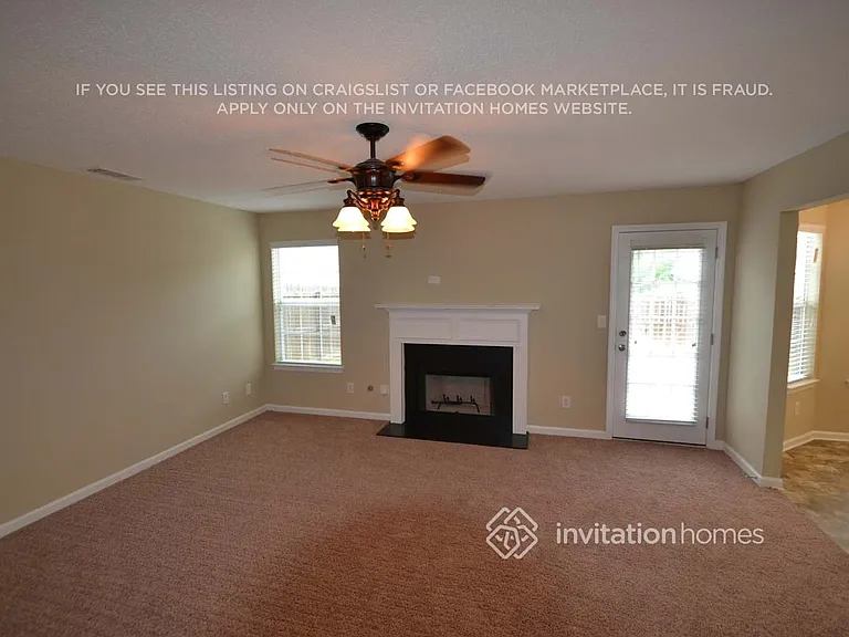 2333 Creel Rd — Photo 2