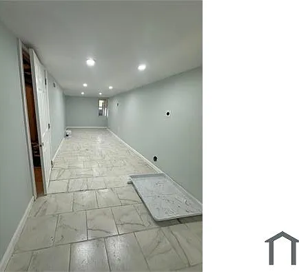 3045 Mathews St — Photo 5