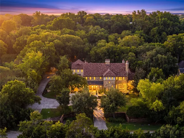4120 Cochran Chapel Rd, Dallas, TX 75209