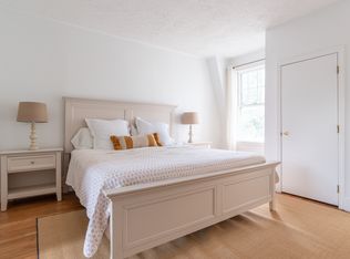 269 Foreside Rd #1A, Falmouth, ME 04105