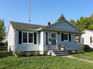 538 Madison Ave, Saint Joseph, MI 49085