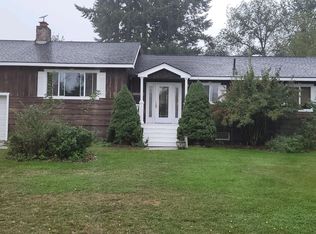 986 Moon Shadow Rd, Bonners Ferry, ID 83805