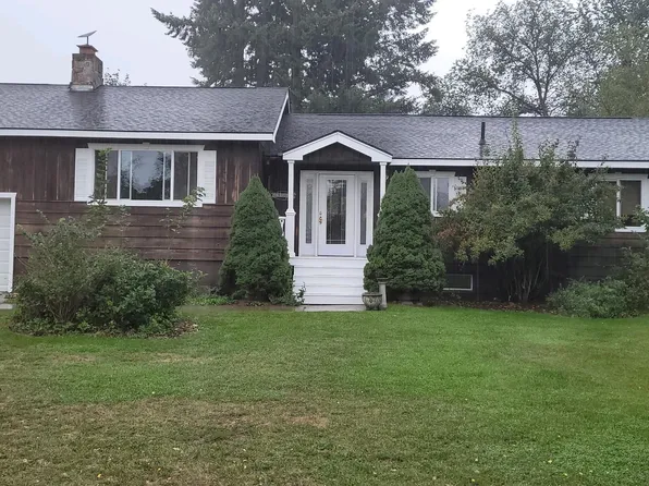 986 Moon Shadow Rd, Bonners Ferry, ID 83805