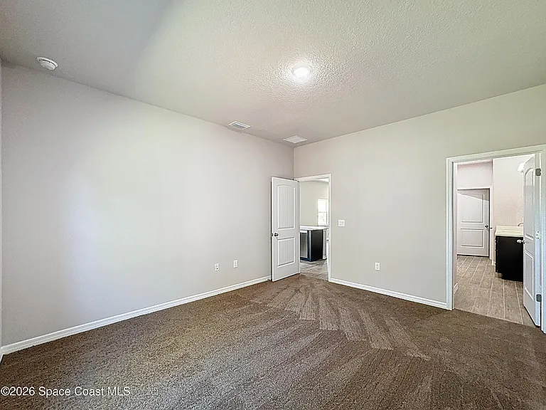 506 L M Davey Ln — Photo 4