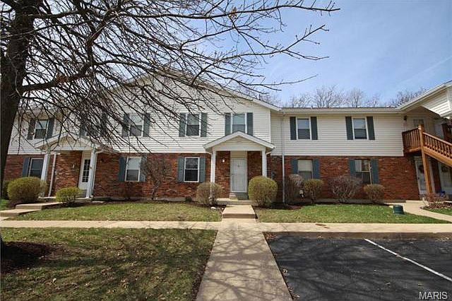1st image of 1277 Cliffridge Ln
