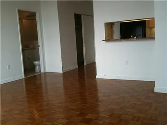 Rented by Cantor and Pecorella | media 32