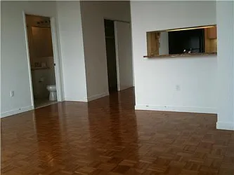 Rented by Cantor and Pecorella