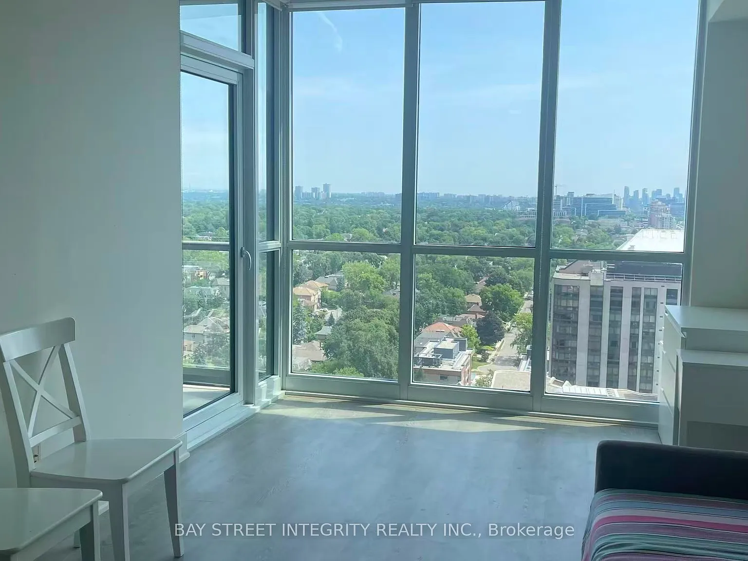 1 bed, $2,250 — Photo 2