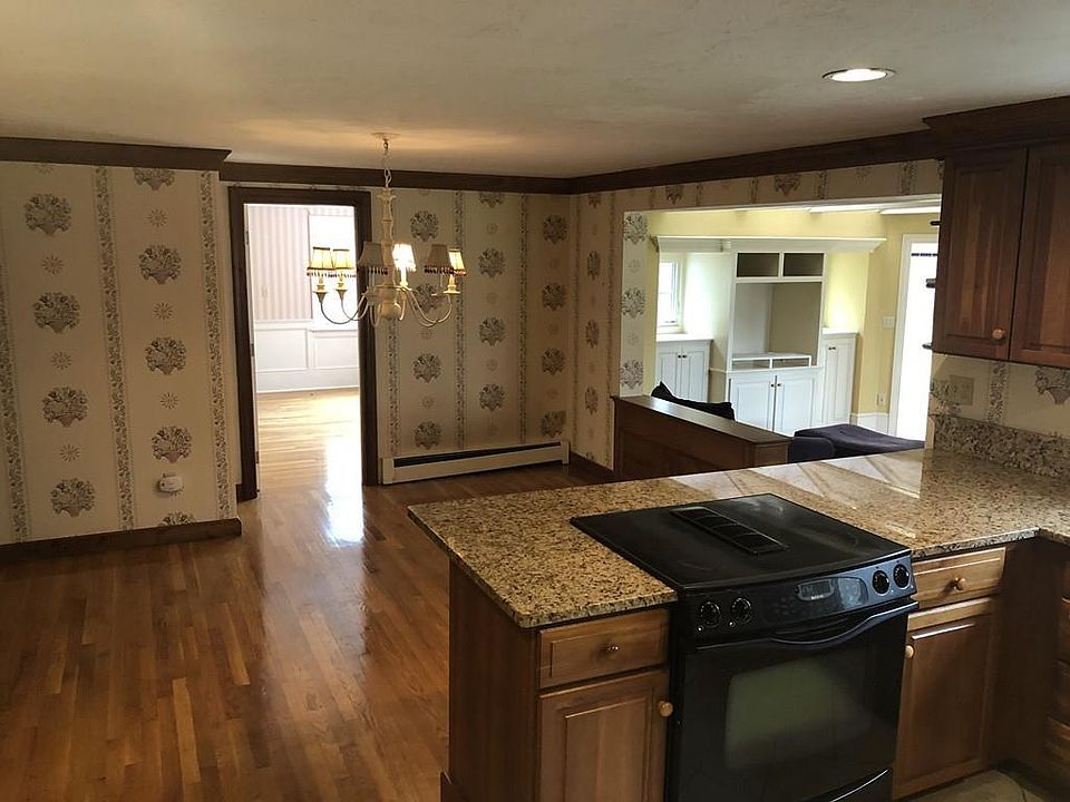 766 Temple St, Duxbury, MA 02332 Zillow