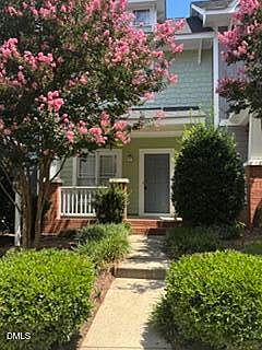1st image of 1117 Bungalow Park Dr