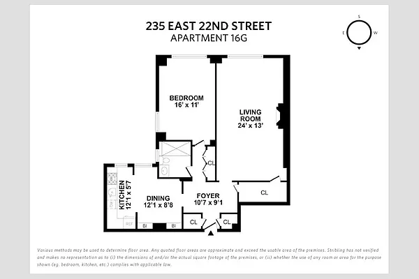 Sold by Stribling | media 8