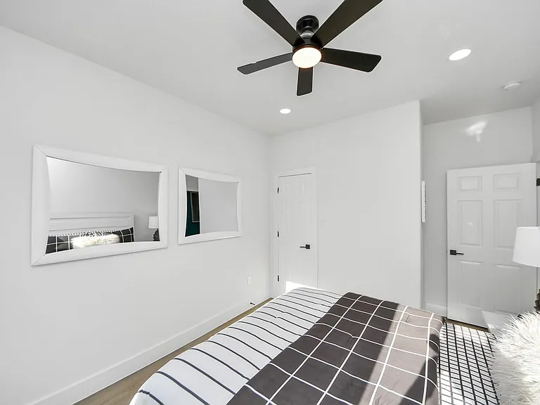 9307 Jutland Rd — Photo 24