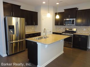 7818 Weathered Oak Way, Raleigh, NC 27616