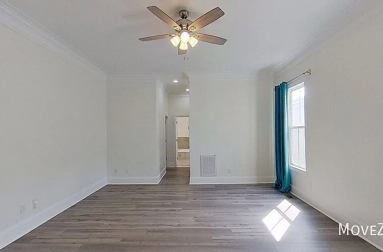 17011 Hedgerow Park Rd — Photo 26