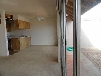 2nd image of 94-862 Lelepua St #9A
