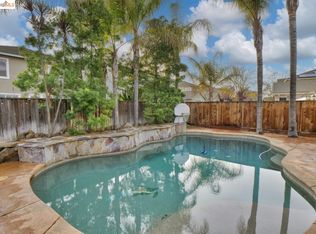 3656 Otter Brook Loop, Discovery Bay, CA 94505