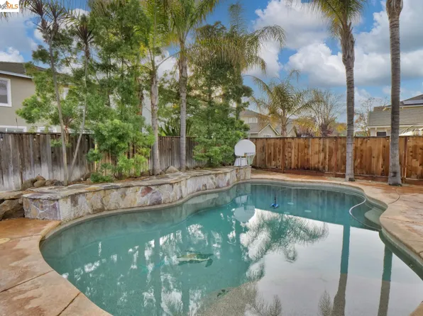 3656 Otter Brook Loop, Discovery Bay, CA 94505