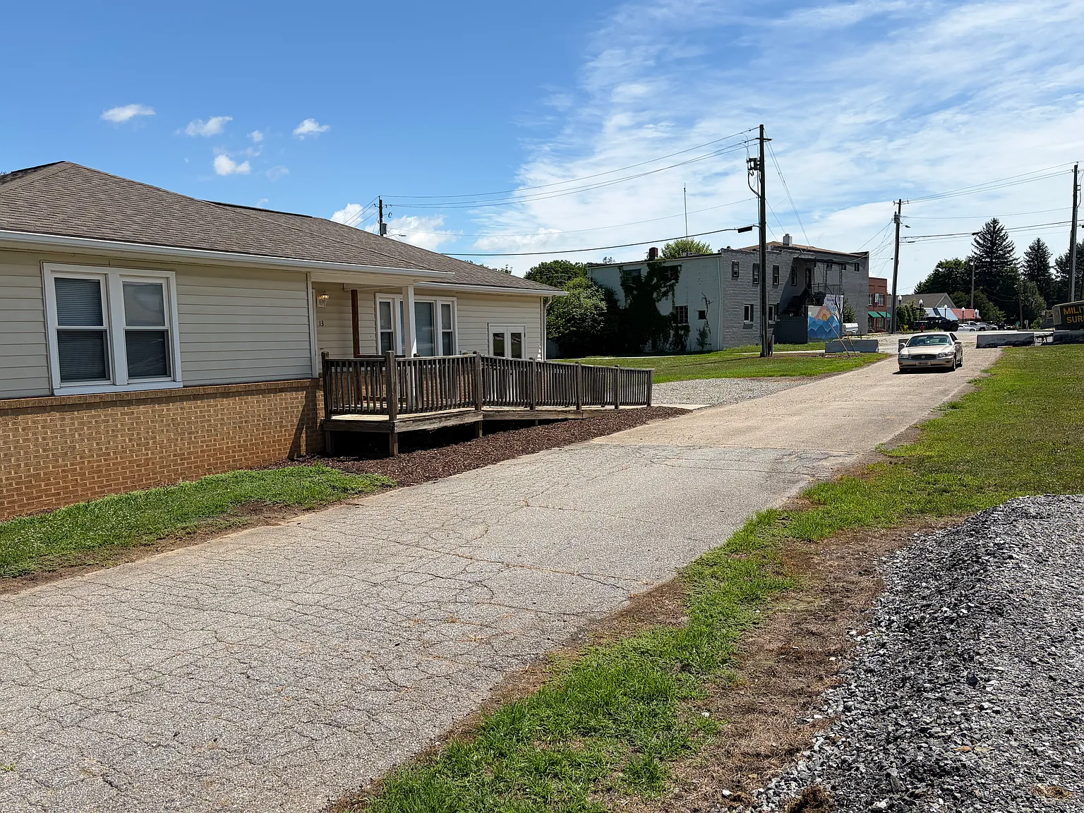 13 Depot St — Photo 3