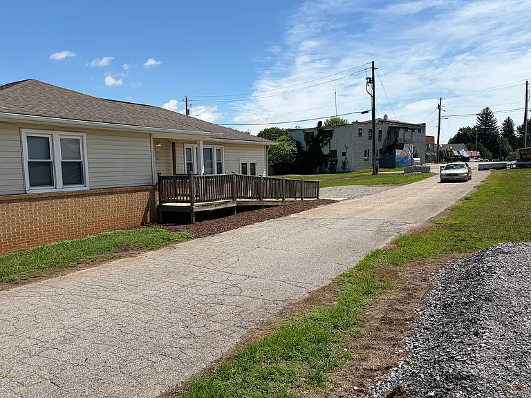 13 Depot St — Photo 3