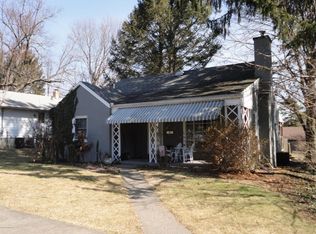 136 Lee Ave, Stroudsburg, PA