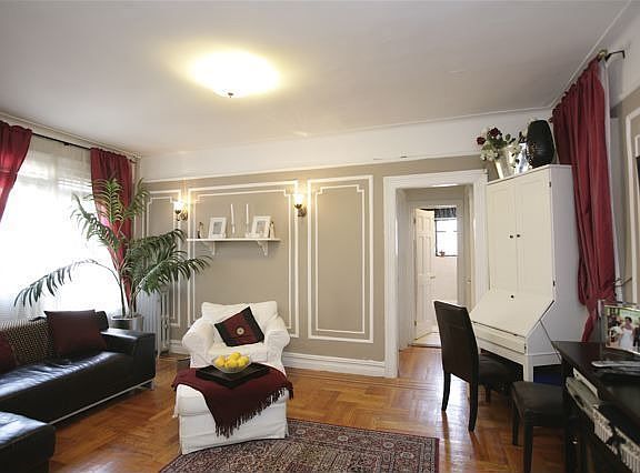 5th image of 7609 4th Ave APT C10