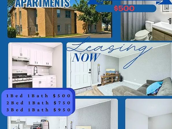 1510 S Jefferson St #8fde278fb