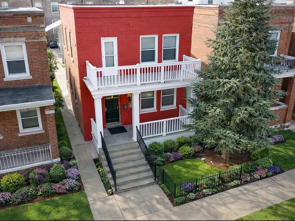 1st image of 4925 W Henderson St #G