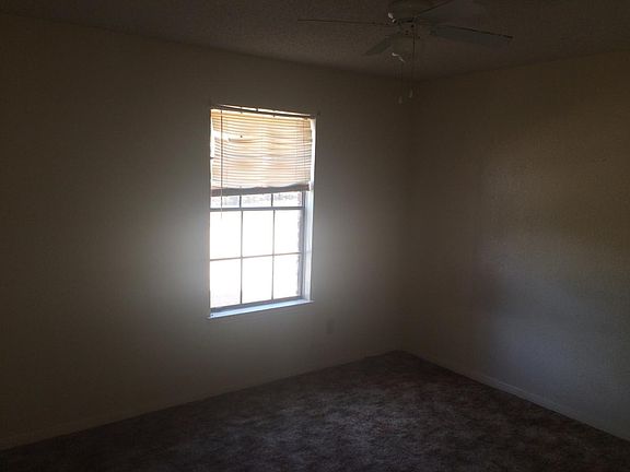 4th image of 506 Northern Dove Ln APT A
