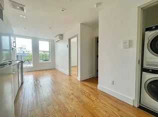 1062 Putnam Ave #4, Brooklyn, NY 11221