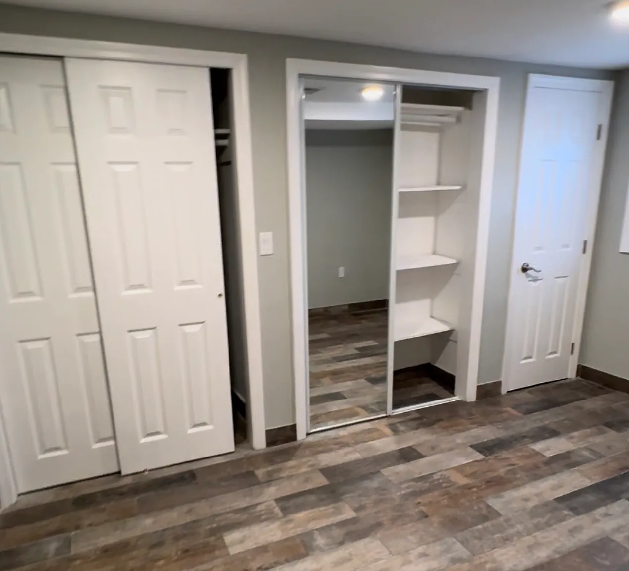 1 bed, 850 sqft, $1,500 — Photo 4
