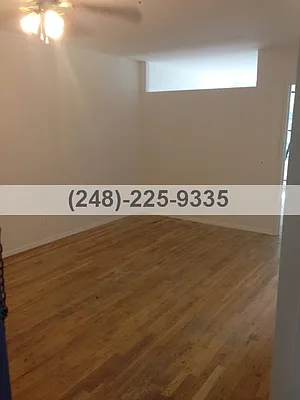 Rented by Best Apartments North Inc | media 4