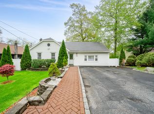 107 Entrance Way, Mahopac, NY 10541