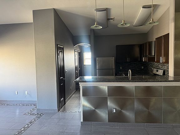 2nd image of 9339 Square Dance Pl Unit 101
